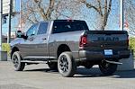 New 2026 Ram 2500 Tradesman Crew Cab for sale #DN10037 - photo 6