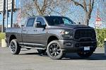 New 2026 Ram 2500 Tradesman Crew Cab for sale #DN10037 - photo 2