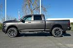 New 2026 Ram 2500 Tradesman Crew Cab for sale #DN10037 - photo 7