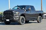 New 2026 Ram 2500 Tradesman Crew Cab for sale #DN10037 - photo 8