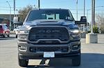 New 2026 Ram 2500 Tradesman Crew Cab for sale #DN10037 - photo 9