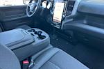 New 2026 Ram 2500 Tradesman Crew Cab for sale #DN10037 - photo 15
