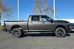 New 2026 Ram 2500 Tradesman Crew Cab for sale #DN10037 - photo 3