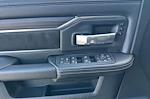 New 2026 Ram 2500 Laramie Mega Cab for sale #DN10038 - photo 11