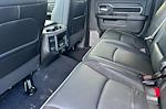 New 2026 Ram 2500 Laramie Mega Cab for sale #DN10038 - photo 12