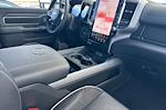 New 2026 Ram 2500 Laramie Mega Cab for sale #DN10038 - photo 15