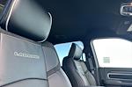 New 2026 Ram 2500 Laramie Mega Cab for sale #DN10038 - photo 16