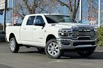 New 2026 Ram 2500 Laramie Mega Cab for sale #DN10038 - photo 2