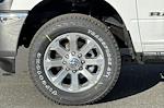 New 2026 Ram 2500 Laramie Mega Cab for sale #DN10038 - photo 25
