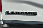 New 2026 Ram 2500 Laramie Mega Cab for sale #DN10038 - photo 26