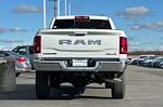 New 2026 Ram 2500 Laramie Mega Cab for sale #DN10038 - photo 5