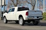 New 2026 Ram 2500 Laramie Mega Cab for sale #DN10038 - photo 6