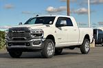 New 2026 Ram 2500 Laramie Mega Cab for sale #DN10038 - photo 8