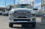 New 2026 Ram 2500 Laramie Mega Cab for sale #DN10038 - photo 9