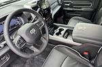 New 2026 Ram 2500 Laramie Crew Cab for sale #DN10040 - photo 10