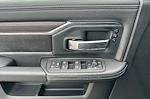 New 2026 Ram 2500 Laramie Crew Cab for sale #DN10040 - photo 11