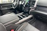 New 2026 Ram 2500 Laramie Crew Cab for sale #DN10040 - photo 15