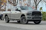 New 2026 Ram 2500 Laramie Crew Cab for sale #DN10040 - photo 2