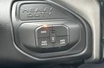 New 2026 Ram 2500 Laramie Crew Cab for sale #DN10040 - photo 20