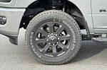 New 2026 Ram 2500 Laramie Crew Cab for sale #DN10040 - photo 25