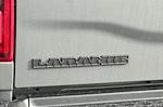 New 2026 Ram 2500 Laramie Crew Cab for sale #DN10040 - photo 26