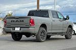 New 2026 Ram 2500 Laramie Crew Cab for sale #DN10040 - photo 4