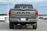New 2026 Ram 2500 Laramie Crew Cab for sale #DN10040 - photo 5