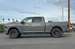 New 2026 Ram 2500 Laramie Crew Cab for sale #DN10040 - photo 7