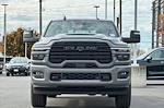 New 2026 Ram 2500 Laramie Crew Cab for sale #DN10040 - photo 9
