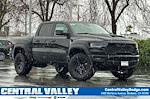 New 2026 Ram 1500 TRX Crew Cab for sale #DN10041 - photo 1