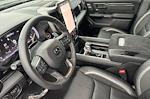 New 2026 Ram 1500 TRX Crew Cab for sale #DN10041 - photo 10