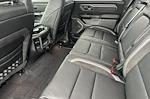 New 2026 Ram 1500 TRX Crew Cab for sale #DN10041 - photo 12