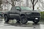 New 2026 Ram 1500 TRX Crew Cab for sale #DN10041 - photo 2
