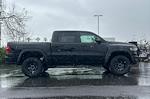 New 2026 Ram 1500 TRX Crew Cab for sale #DN10041 - photo 3