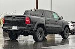 New 2026 Ram 1500 TRX Crew Cab for sale #DN10041 - photo 4