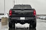 New 2026 Ram 1500 TRX Crew Cab for sale #DN10041 - photo 5