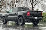 New 2026 Ram 1500 TRX Crew Cab for sale #DN10041 - photo 6