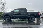 New 2026 Ram 1500 TRX Crew Cab for sale #DN10041 - photo 7