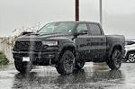 New 2026 Ram 1500 TRX Crew Cab for sale #DN10041 - photo 8