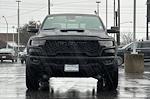 New 2026 Ram 1500 TRX Crew Cab for sale #DN10041 - photo 9