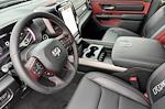 New 2026 Ram 1500 Rebel Crew Cab for sale #DN10042 - photo 10