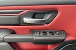New 2026 Ram 1500 Rebel Crew Cab for sale #DN10042 - photo 11