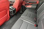 New 2026 Ram 1500 Rebel Crew Cab for sale #DN10042 - photo 12