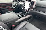 New 2026 Ram 1500 Rebel Crew Cab for sale #DN10042 - photo 15