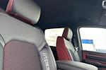 New 2026 Ram 1500 Rebel Crew Cab for sale #DN10042 - photo 16
