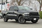 New 2026 Ram 1500 Rebel Crew Cab for sale #DN10042 - photo 2