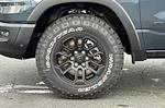 New 2026 Ram 1500 Rebel Crew Cab for sale #DN10042 - photo 25