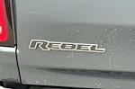 New 2026 Ram 1500 Rebel Crew Cab for sale #DN10042 - photo 26