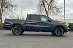 New 2026 Ram 1500 Rebel Crew Cab for sale #DN10042 - photo 3