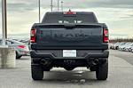 New 2026 Ram 1500 Rebel Crew Cab for sale #DN10042 - photo 5